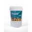 THAN: Healthier THAN Junk Protein Power House Nut Mix - 200gm