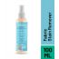 Born Good: Stain remover  - 100ml