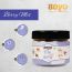 BOYO: Premium Nuts Mix & Berries Mix Combo Pack - 425gm