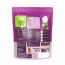 Alpino: Super Chocolate Muesli Nuts & Cookies - 400gm