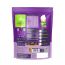 Alpino: Peanut Butter Super Oats Chocolate - 400gm