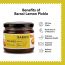 BAROSI: Lemon Pickle - 350gm