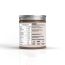 FitFeast: Cookie Fudge Peanut Butter - 400gm
