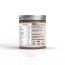 FitFeast: Cookie Fudge Peanut Butter - 400gm