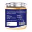 FitFeast: White Chocolate Peanut Butter - 400gm