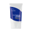 Isntree: Hyaluronic Acid Natural Sun Cream  - 50ml