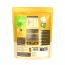 Alpino: High Protein Super Rolled Oats Honey - 400gm
