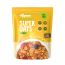 Alpino: High Protein Super Rolled Oats Honey - 400gm
