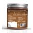 FitFeast: Belgian Chocolate Peanut Butter - 400gm