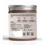 FitFeast: Cookie Fudge Peanut Butter - 400gm