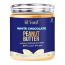 FitFeast: White Chocolate Peanut Butter - 400gm