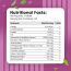 Nirvasa: Biotin Tablets - 60 Tablets