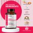 Nirvasa: Daily Multivitamin Tablets - 60 Tablets