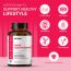 Nirvasa: Daily Multivitamin Tablets - 60 Tablets