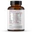 Nirvasa: Daily Multivitamin Tablets - 60 Tablets