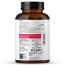 Nirvasa: Daily Multivitamin Tablets - 60 Tablets