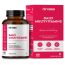 Nirvasa: Daily Multivitamin Tablets - 60 Tablets