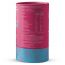 Nirvasa: Hair & Nail Gummies with Biotin - 60 Gummies