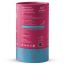 Nirvasa: Hair & Nail Gummies with Biotin - 60 Gummies