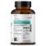 Nirvasa: Hair Vitals DHT Blocker with Biotin - 60 Tablets
