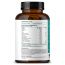 Nirvasa: Hair Vitals DHT Blocker with Biotin - 60 Tablets