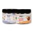 BOYO: Premium Nuts Mix & Berries Mix Combo Pack - 425gm