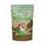 Fabeato: Dry Fruits & Nuts Combo - Pack of 5 (200gm each)