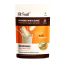 FitFeast: Wonder Whey Shake - Malai Kulfi - 750gm