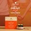 UPAKARMA: Pure Shilajit Resin Form - 20gm