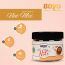 BOYO: Premium Nuts Mix & Berries Mix Combo Pack - 425gm