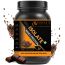 OSOAA: 100% Whey Isolate Chocolate - 1kg
