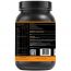 OSOAA: 100% Whey Isolate Chocolate - 1kg