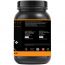OSOAA: 100% Whey Isolate Chocolate - 1kg