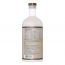Pure Nutrition: Special Offer -Cold Pressed Raw Virgin Coconut Oil & Cold Pressed Raw Virgin Olive Oil Combo- Glass Bottle - 500ml Each