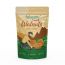 Fabeato: Dry Fruits & Nuts Combo - Pack of 5 (200gm each)