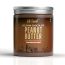 FitFeast: Belgian Chocolate Peanut Butter & White Chocolate Peanut Butter Combo - 400gm Each