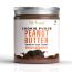 FitFeast: Cookie Fudge Peanut Butter - 400gm