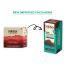 Kikibix: Millet Chocolate Chip Cookies - 130gm