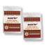 Naario: Organic Jaggery Powder - Pack Of 2 - 500gm Each