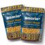 Naario: Classic Muesli With Real Fruits - Pack Of 2 - 250gm Each
