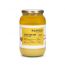 BAROSI: A2 Desi Cow Ghee - 1000ml