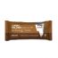 The Whole Truth: High Protein Double Cocoa Protein Bar & High Protein Coffee Cocoa Protein Bar | Pack of 10 (67gm each)