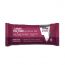 The Whole Truth: High Protein Double Cocoa Protein Bar & High Protein Coffee Cocoa Protein Bar | Pack of 10 (67gm each)