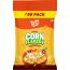 YogaBar: Cornflakes Original With Probiotics - 250gm Pouch
