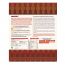 Naario: Organic Jaggery Powder - Pack Of 2 - 500gm Each