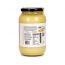 BAROSI: Cultured Cow Ghee - 1000ml