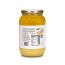 BAROSI: A2 Desi Cow Ghee - 1000ml