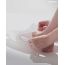 Petitfee: Dry Essence Foot Pack - 2 Pieces