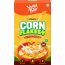 YogaBar: Cornflakes Original With Probiotics - 425gm