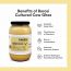 BAROSI: Cultured Cow Ghee - 1000ml